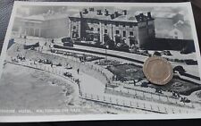 Aerial walton naze for sale  LONDON