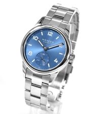 Nomos club sport gebraucht kaufen  Teuschnitz
