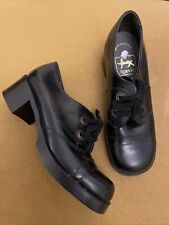 Vintage 1970s black for sale  PENARTH