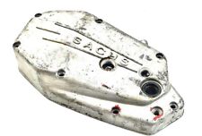Hercules 125 180 gebraucht kaufen  Neulußheim