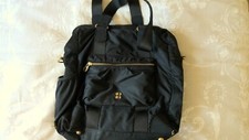 Sweaty betty pannier for sale  PRESTON