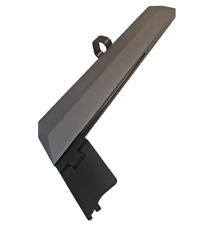 Stand replacement monitor for sale  Miami