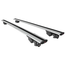 Compatible hyundai santa d'occasion  Saint-Florent-sur-Cher