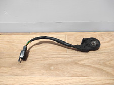 Sensore cavalletto laterale usato  Caivano