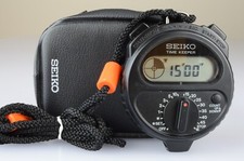 Seiko 321 4000 usato  Valvestino