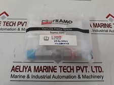 Framo 538950402 Válvula de Descarga 7250103011 comprar usado  Enviando para Brazil