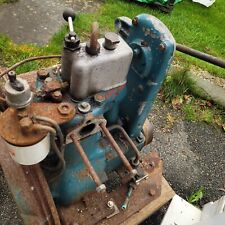 Diesel engine sabb for sale  LEEDS