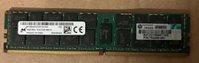 Kit ram server usato  Monza