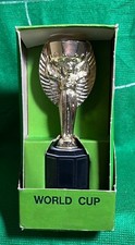 Subbuteo c119 jules for sale  LLANDUDNO