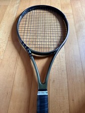 Racchetta tennis wilson usato  Caluso