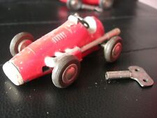 Schuco micro racer d'occasion  Argenteuil