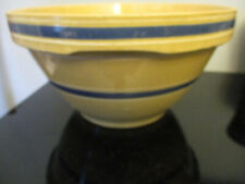 Country kitchen antique for sale  Chicago