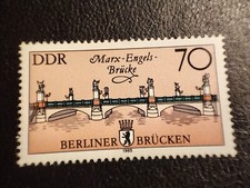 Ddr 2975 plattenfehler gebraucht kaufen  Gößweinstein