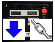 Serviço de reflash Generac H100 0F2815 comprar usado Serviço de reflash Generac H100 0F2815 comprar usado  Enviando para Brazil