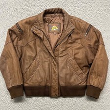 Adventure bound leather for sale  Shreveport