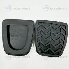 2pcs brake clutch for sale  Whippany