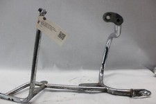 Left saddlebag stay for sale  Chicago Heights