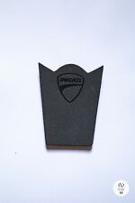 Paraserbatoio parazip neoprene usato  San Marco dei Cavoti