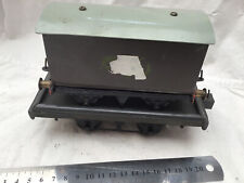 Scratch built kit for sale  BLACKBURN