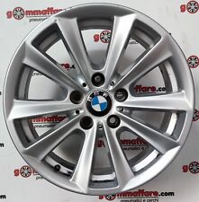 Cerchi lega bmw usato  Bonea
