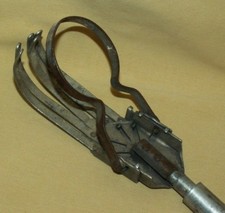 Golf ball retriever for sale  Elizabeth City