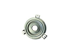 21376801 2880304 a029k7083 for sale  Hayward