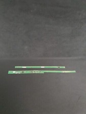 Ensemble cartes inverter d'occasion Ensemble cartes inverter d'occasion  Coulommiers