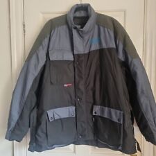 Gear mens textile for sale  WIGAN