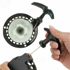 Pull start starter for sale  HATFIELD