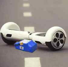 Batteria per hoverboard usato  Cardito