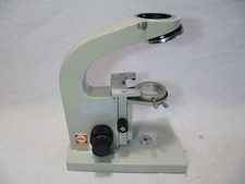 Will wetzlar v100 gebraucht kaufen  Schleiz