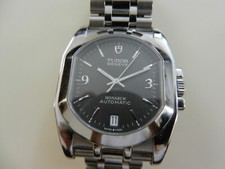 Tudor monarch swiss for sale  Clarksville