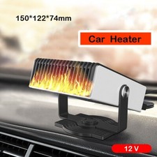 Chauffage voiture auto d'occasion  France