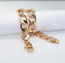 14ct 14k gold for sale  UK