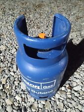 Empty calor 7kg for sale  DUNSTABLE