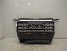 2007 audi special for sale  WEYMOUTH