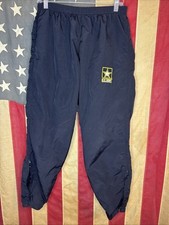 Medium short apfu for sale  Marlow