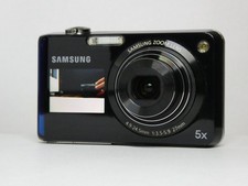 Samsung pl150 selfie d'occasion  Vichy