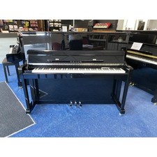 Second hand hailun for sale  UK