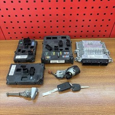 407 hdi 2 00 d'occasion 407 hdi 2 00 d'occasion  Saint-Georges-d'Espéranche