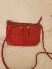 Petit sac main d'occasion  Saint-Julien-les-Villas