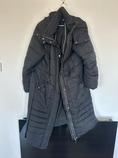 Next puffer maxi for sale  LONDON