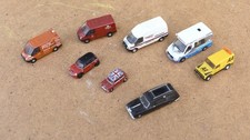 Oxford diecast gauge for sale  SPALDING