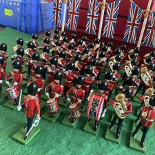 britains band for sale britains band for sale LEEDS