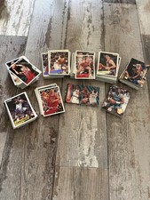 Nba trading cards gebraucht kaufen Nba trading cards gebraucht kaufen  Berlin