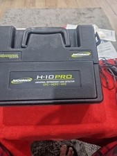Bacharach pro refrigerant for sale  DAGENHAM