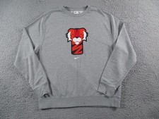 Nike sweatshirt mens for sale  Huntington Beach