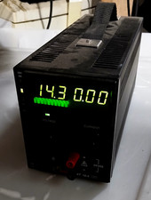 Ametek sorensen xt15 gebraucht kaufen  Versand nach Germany