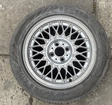 Single genuine bmw for sale  STOKE-ON-TRENT