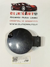 Sportellino carburante per usato  Italia